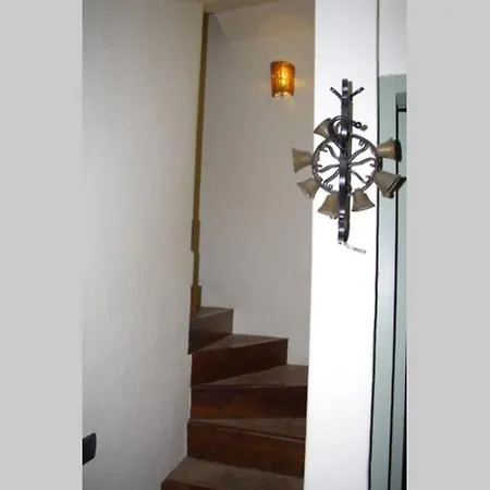 Casa Velainvento Villa Cefalu Exterior photo