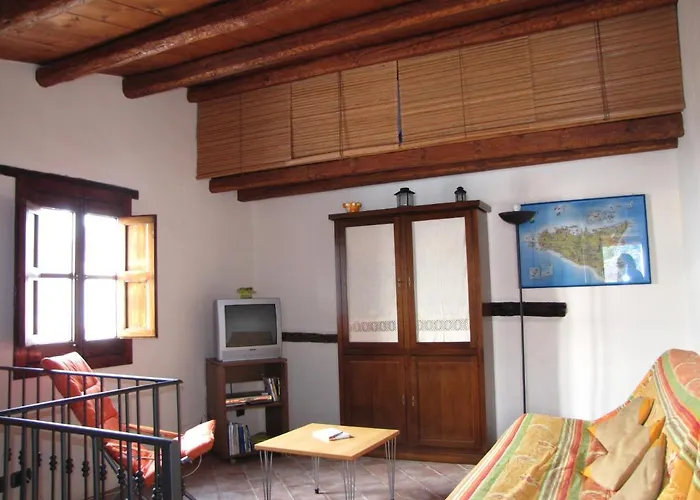 Casa Velainvento