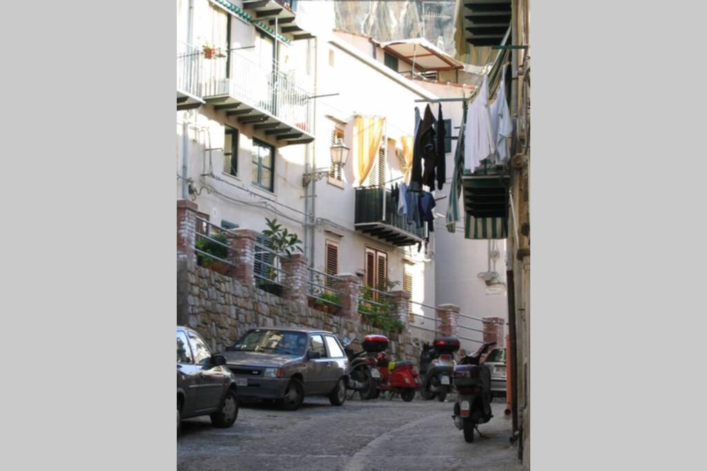 Casa de Férias Casa Velainvento *
