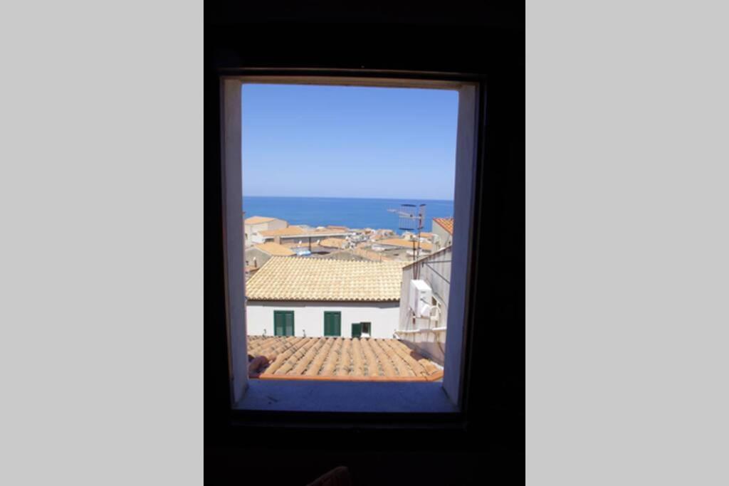 Casa Velainvento Casa de Férias *