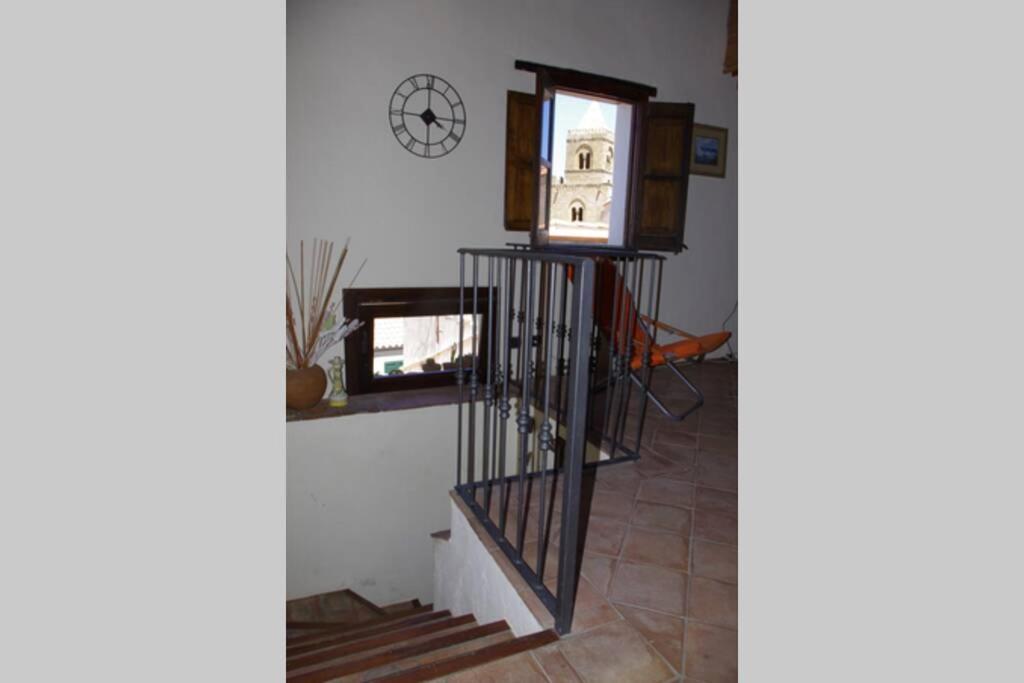 Casa Velainvento Casa de Férias *