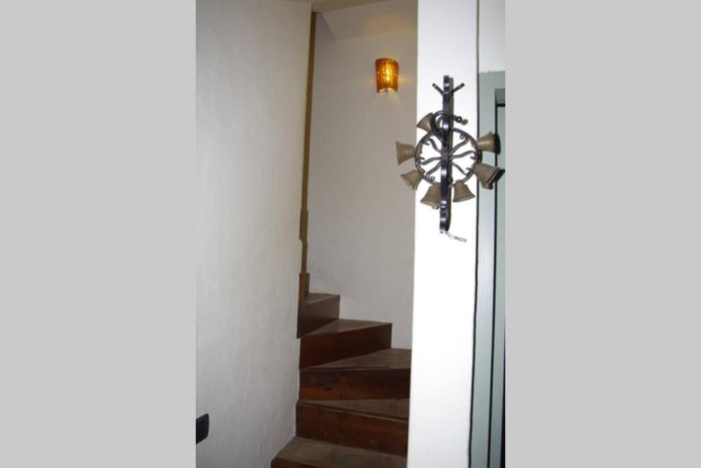 Casa Velainvento * Cefalù