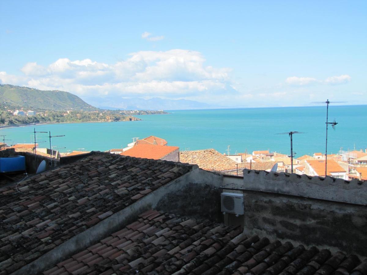 Casa Velainvento Casa de Férias *