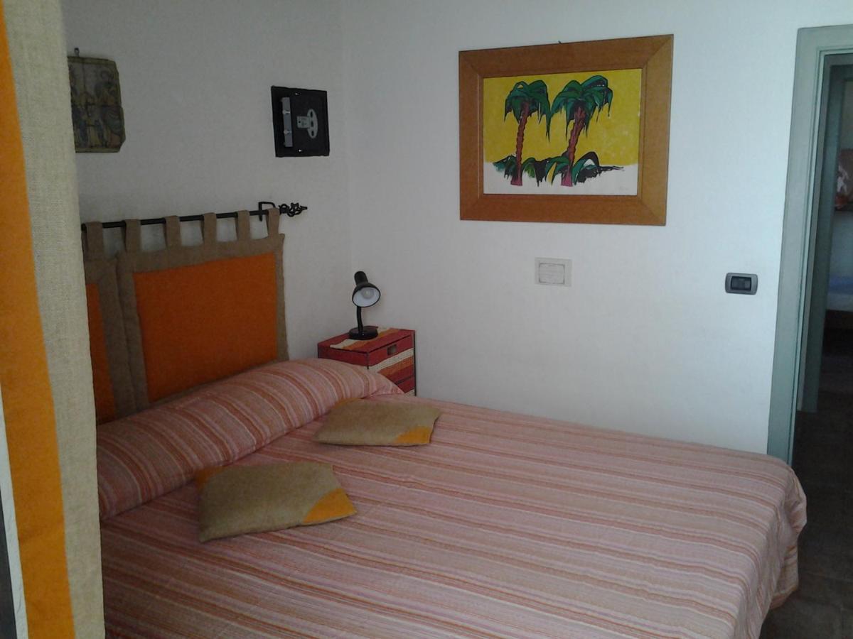 Casa Velainvento Casa de Férias *