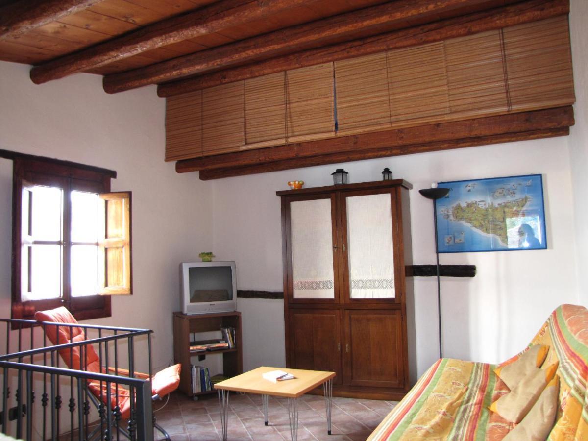 Casa de Férias Casa Velainvento