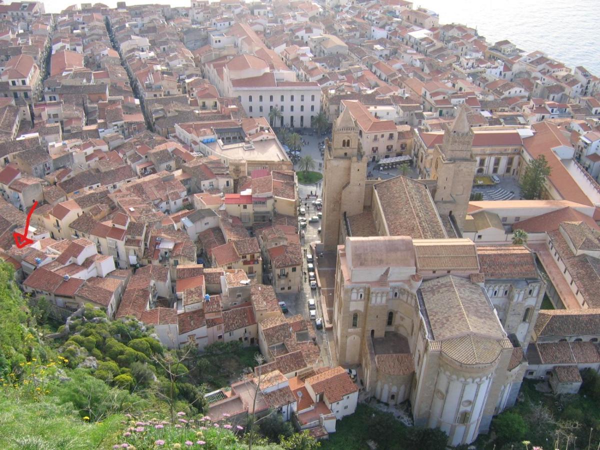 Casa Velainvento Casa de Férias *